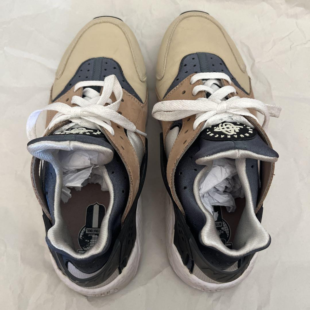 Nike Air Huarache Escape 27.0cm sneakers | eBay Nike Air Huarache Escape 27.0cm sneakers | eBay