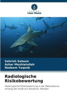 Sahrish Saleem (U. A.) | Radiologische Risikobewertung | Taschenbuch | Deutsch
