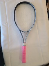 Head 660 Viper Tennis Racket 4 3/8