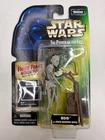 Star Wars POTF 8D8 Droid Branding Device Freeze Frame Kenner 1998 Action Figure