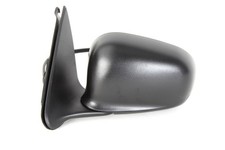 Retroviseur gauche (ou coque) Rover 414