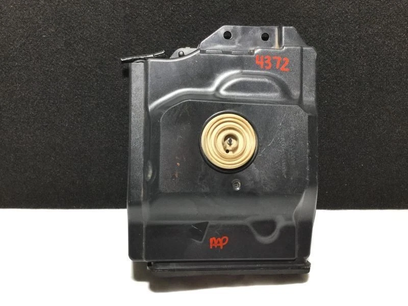 WOOFER SPEAKER FITS 2012-2020 BMW 320i 328i 25329 - Imagem 3 de 4