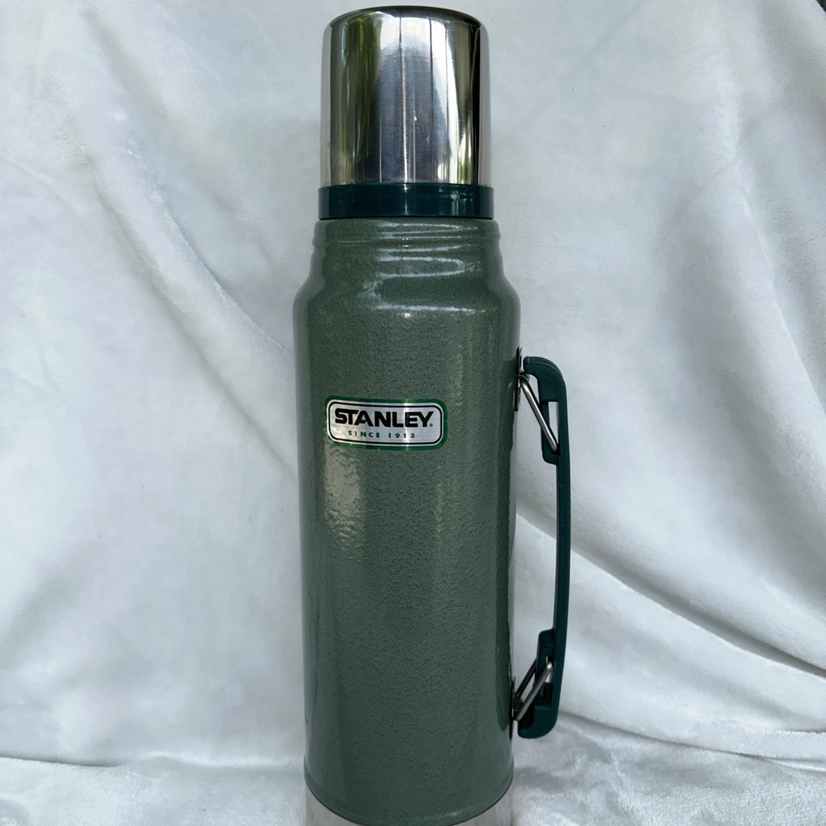 Stanley Vacuum Insulated Bottles for sale | eBay