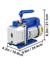 Vacuum Pump For Extraction Vacuum Extraction Pump For Domestic And Automotiveuse Vacuum Pump For Extraction Vacuum Extraction Pump For Domestic And Automotiveuse