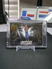 23-24 Panini NOIR Spotlight Signatures Jalen Brunson Autograph /99