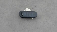 Lunette arrière Renault ESPACE