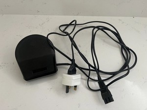 Fußpedal für Pfaff Hobby 301 Cycle-190 Ersatz YC-190 Nähmaschine