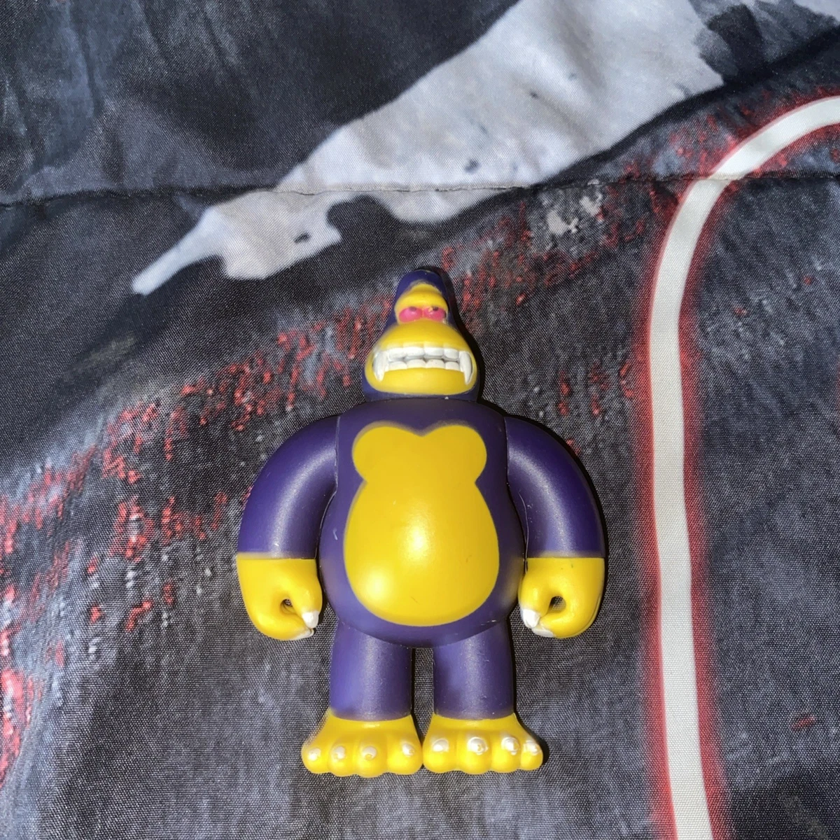James Jarvis for sale | eBay