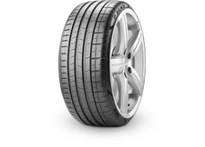 Image of 285/35R23 107Y Pirelli P-ZERO (PZ4) XL Brand New Tyre