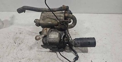 Volkswagen Touran I 2005 Standheizung Webasto 000018021232 Diesel 103kW ODL29177