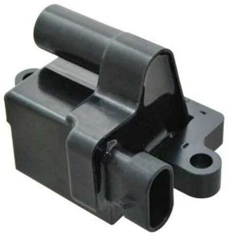 Ignition Coil WAI CUF271 - Image 2 of 4