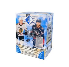 2023-24 SP Hockey Checklist Guide in-content 19