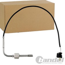 ABGASTEMPERATURSENSOR für MERCEDES A-KLASSE W169 + C-KLASSE W203 + E-KLASSE W211