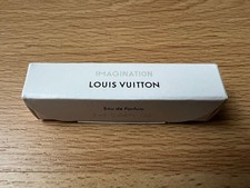 Louis Vuitton 2ml Imagination
