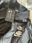 Foto 3 di 5