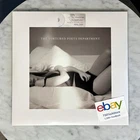 ✨ Taylor Swift ✨ Tortured Poets Department Vinyl LP ❤️ Sealed w/ Signed Photo
