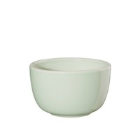 Asa Semana Herb Schale 9 Cm