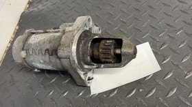 MERCEDES A-CLASS CDI AMG SPORT (W176) 2012-2018 1.5 STARTER MOTOR