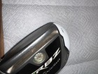 TaylorMade RBZ RocketBallz 15° 3 Wood Matrix Ozik Xcon-5 Stiff Flex, Left Hand — photo 10