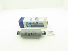 Sporlan Valve Company C-30E5 7/8" Rotolock Refrigeration Filter Drier 407G