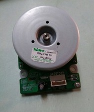 HP RM2-7344 Motor Developer LaserJet Pro