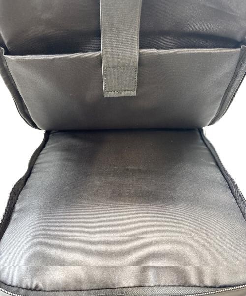 NIG QUICK PACK backpack - image 16