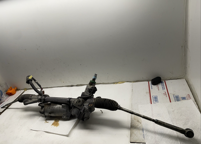 #ad OEM 2020 2021 2022 2023 SUBARU IMPREZA 2.0 POWER RACK AND PINION C48C7900028 $269.00