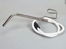 Pitco Filter,Hose/Noz Outlet 60 Sfd B6623202-C - Free Shipping + Geniune OEM