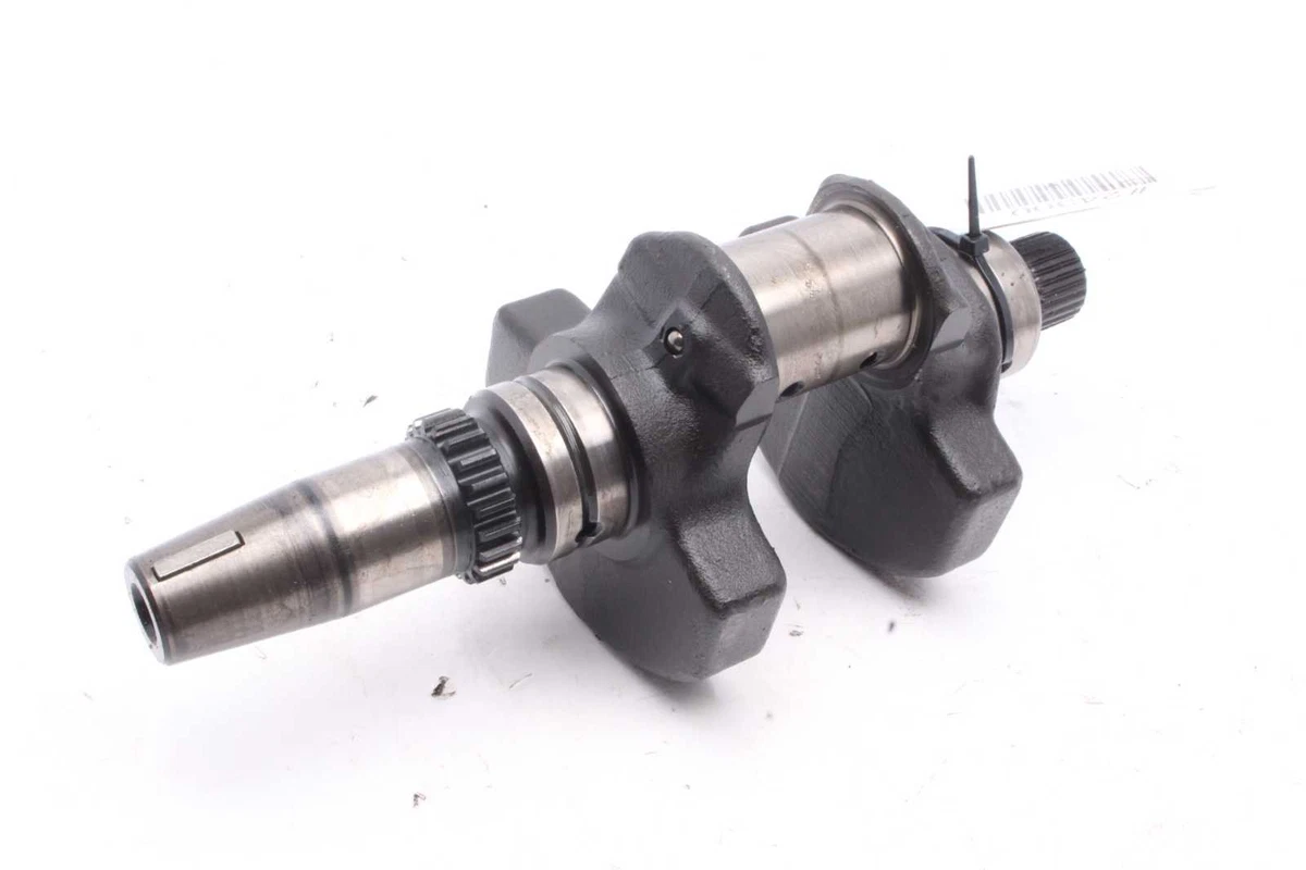 Vilebrequin Avec Bielles Pour HONDA CBF 1000 (2006-2012) - Occasion