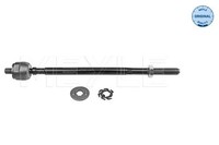 Meyle 16-16 031 0022 Innere Spurstangen-Kugelgelenk Renault 7701473498