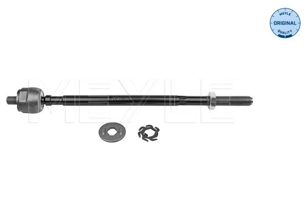 Meyle 16-16 031 0022 Innere Spurstangen-Kugelgelenk Renault 7701473498-image