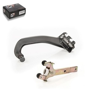 Si Adatta A MERCEDES VITO W638 1996-2003 Maniglia Interna Porta Anteriore Destra