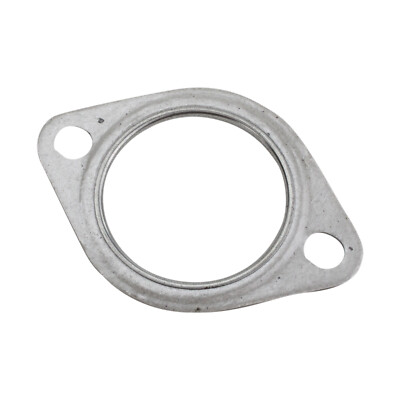 Elring 363.170 Gasket – Quality Replacement Seal, Compatible With Various Car Models
