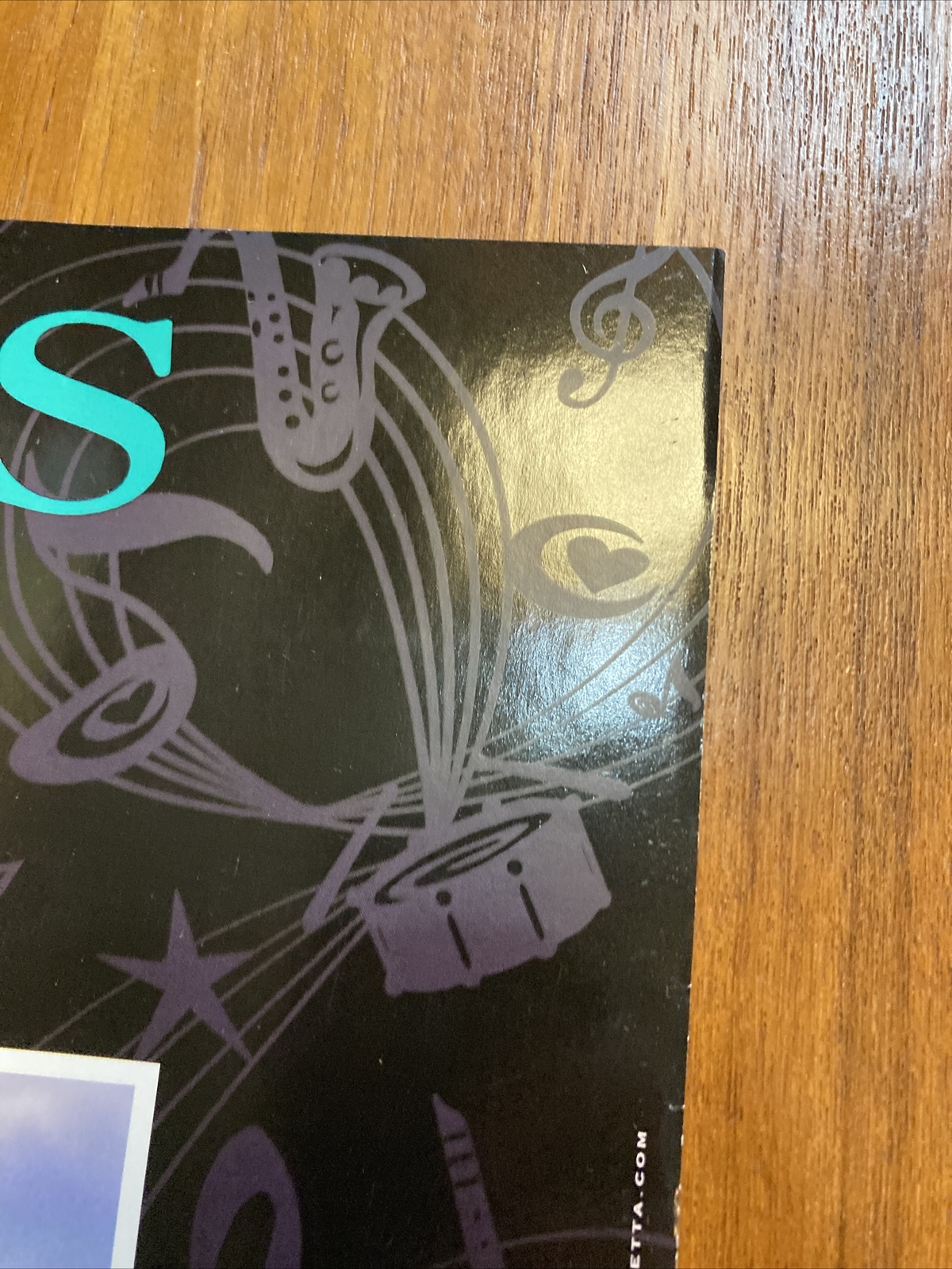 VERY RARE NEW ORLEANS MILLENIUM 1999 MARDI GRAS POSTER ANDREA MISTRETTA - Picture 10 of 16