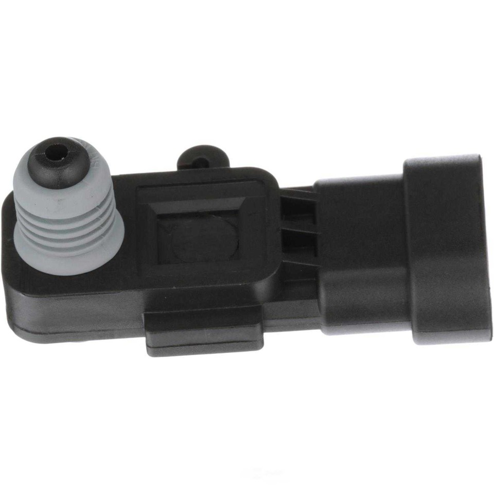 Evaporative Emissions System Pressure SensorFuel Tank Pressure Sensor
