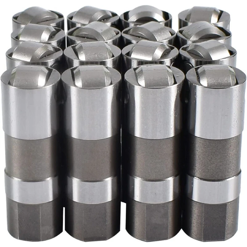 NON-AFM Camshaft Lifters Kit For 2007-13 Chevy GM Gen IV 5.3L Trucks SUVs Budget - Image 4 of 4