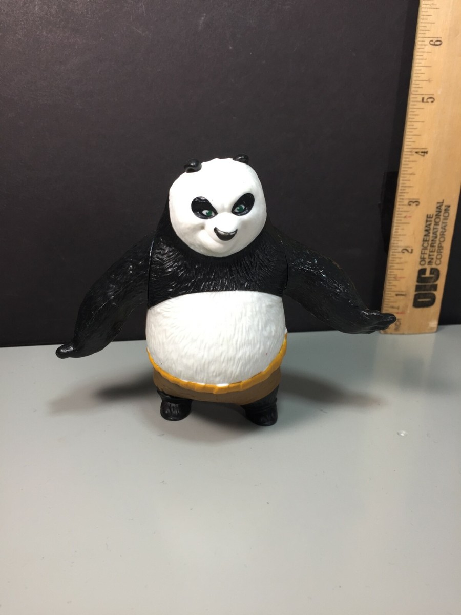 2011 Po Balance Of Justice 5