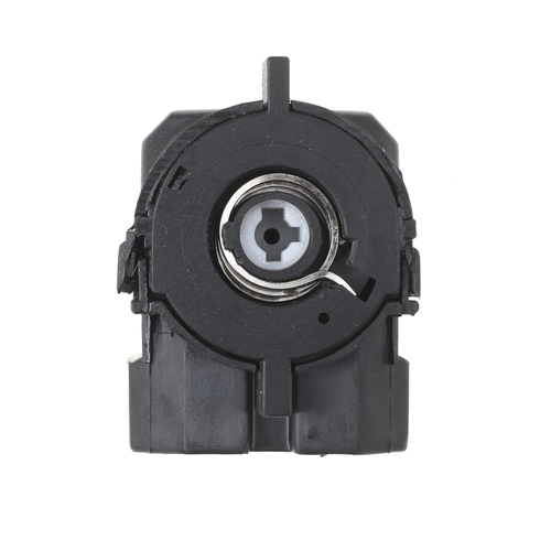 Ignition Switch for BMW E39 E46 E53 E83 E85 E86 3 5 7 Series M3 X3 X5 6132690196 - Picture 2 of 8