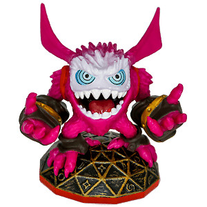 All Skylanders Trap Team Characters Buy 3 Get 1 Free...Free Ship at $7