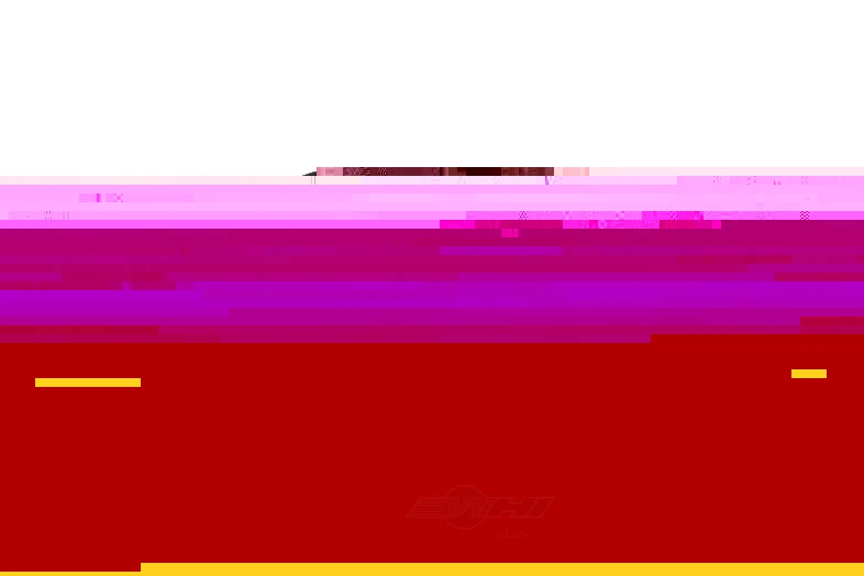 Выключатель противотуманных фар ACDelco GM оригинальное оборудование подходит для Chevrolet Camaro 10-15 годов выпуска - Изображение 2 из 2