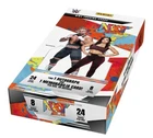 WWE Panini NXT 2.0 2022 Sammelkarten *Einzelne Karten auswählen* WWF Wrestling