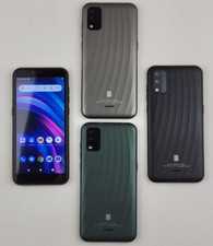 BLU Studio X5 Max S0630WW 32GB GSM Unlocked Dual SIM Android Smartphone