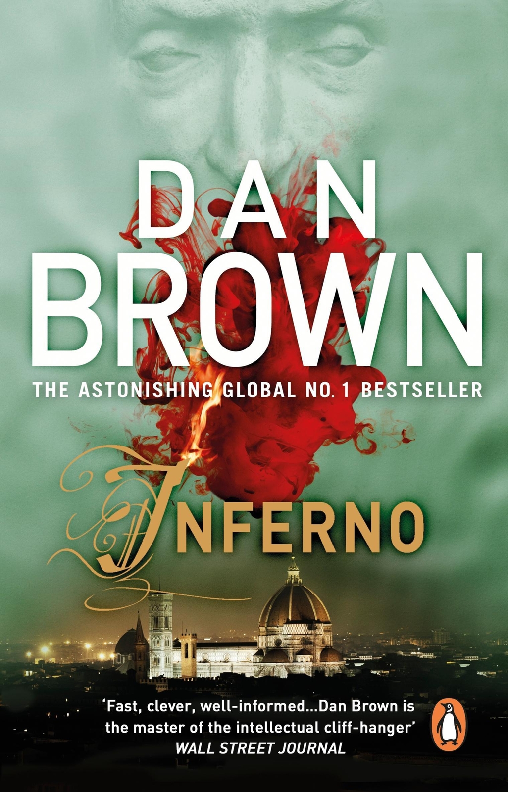 Thumbnail - Inferno