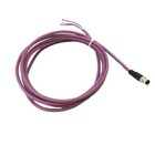 Intercond Cable INTERCOND 22/1PR + 24/1PR Devicenet Drop Cable -DESINA- -unused- | eBay