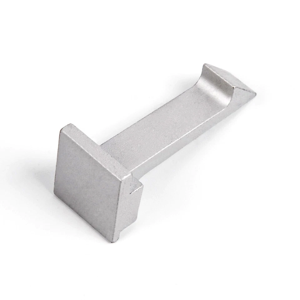 Apoyabrazos de consola central apto para Ford Ranger/Mazda serie B 92-03 fácil fijación de pestillo Foto 4 de 4