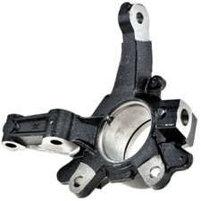 Rotule de suspension Fiat DOBLO