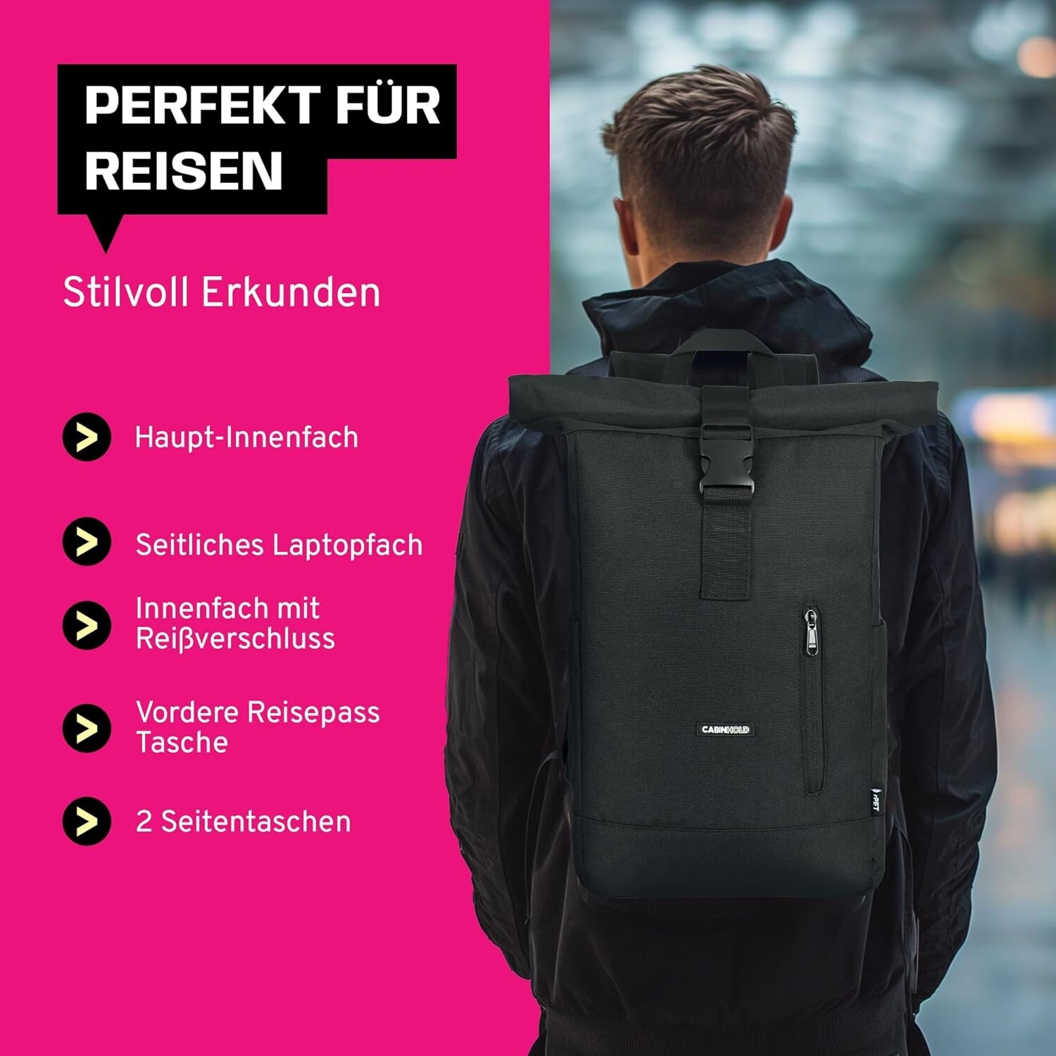 Bild 4 von 8