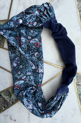 ASICS X Liberty Headband UK