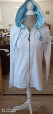 Damen Freizeitjacke Gr. 38/M NEU!!!