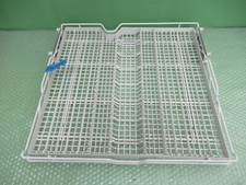 Miele G858 SCVI PLUS Dishwasher Cutlery Rack ...